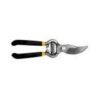 Foarfeca pentru vie, pomi, trandafiri, Strend Pro P8011, 230 mm