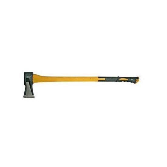 Topor cu pana Strend Pro GSA1002 2200 g, eXtra, lungime 880 mm