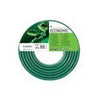 Furtun pentru gradina, Strend Pro Cellfast Economic, 20 m, 3/4"