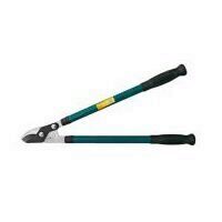 Foarfeca telescopica pentru pomi, crengi Strend Pro Cut38 KT3835A, 65-100 cm, max 30mm