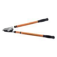 Foarfeca telescopica pentru pomi, crengi Strend Pro Cut38 KT3812A, 636-970 mm, CrV