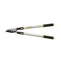 Foarfeca telescopica, maner aluminiu, Strend Pro KT3858, CUT31, 75-100 cm, max 30mm