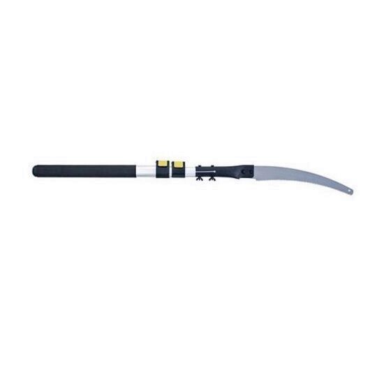Fierastrau telescopic profesional, pentru crengi 1.5 m, Strend Pro PYSW99-1