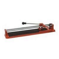 Masina de taiat gresie si faianta Strend Pro MT520-2, lungime de taiere 500 mm