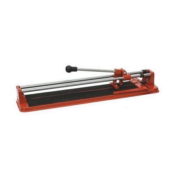 Masina de taiat gresie si faianta Strend Pro MT520-2, lungime de taiere 500 mm
