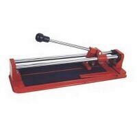 Masina de taiat gresie si faianta Strend Pro MT524-2, lungime de taiere 600 mm