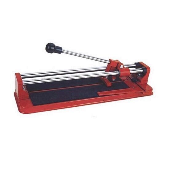 Masina de taiat gresie si faianta Strend Pro MT524-2, lungime de taiere 600 mm