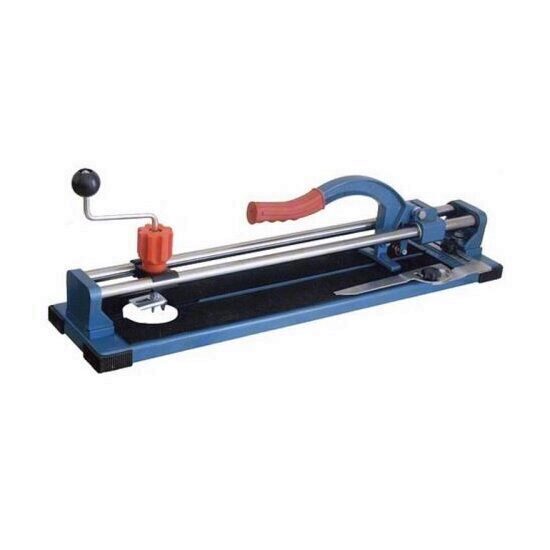 Masina de taiat gresie si faianta Strend Pro MT526-8A, lungime de taiere 650 mm