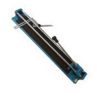 Masina de taiat gresie si faianta Strend Pro MT526-5, lungime de taiere 650 mm