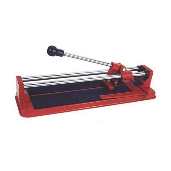 Masina de taiat gresie si faianta Strend Pro MT516-2, lungime de taiere 400 mm