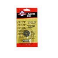 Rola taietoare de rezerva Strend Pro MW222(10.5), 22 x 11 mm