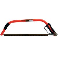 Fierastrau de gradina cu cadru otel, Strend Pro BSW4403G, 530 mm
