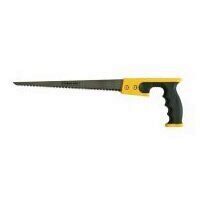 Fierastrau de gradina, Strend Pro KT5336, 300 mm, maner ergonomic