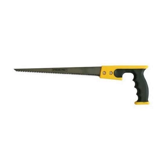 Fierastrau de gradina, Strend Pro KT5336, 300 mm, maner ergonomic