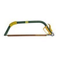 Fierastrau de gradina cu cadru otel, Strend Pro BSW4403G, 760 mm