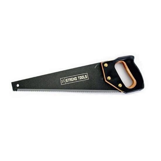 Fierastrau profesional Strend Pro HSGS, lungime lama 400 mm, teflon