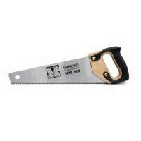 Fierastrau profesional cu maner de lemn, Strend Pro HSX-12, 350 mm