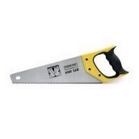 Fierastrau pentru lemn, Strend Pro HSX120, lungime lama 500 mm, maner ergonomic