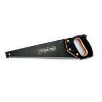 Fierastrau profesional Strend Pro HST181, 500 mm, teflon