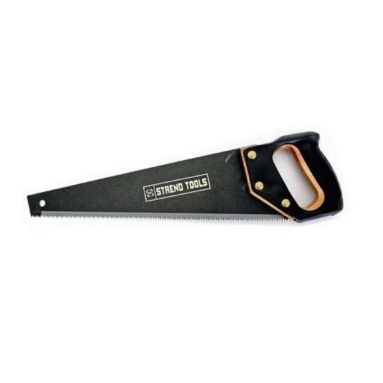 Fierastrau profesional Strend Pro HST181, 500 mm, teflon