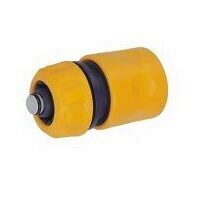 Cupla rapida cu stop, Strend Pro DY8030, 1/2"