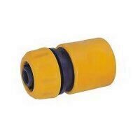 Conector furtun Strend Pro TS3005, 1/2", plastic