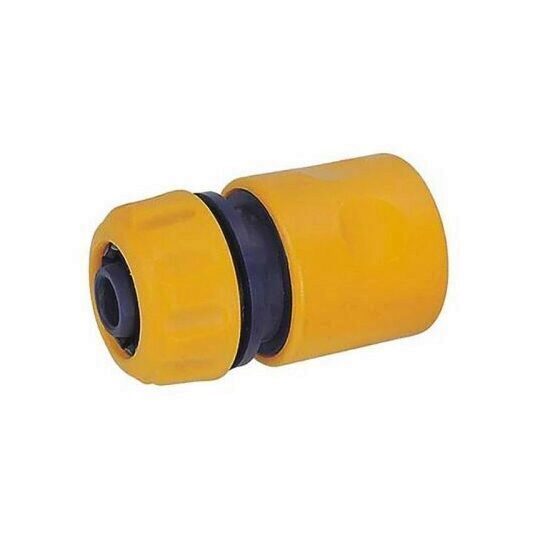 Conector furtun Strend Pro TS3005, 1/2", plastic