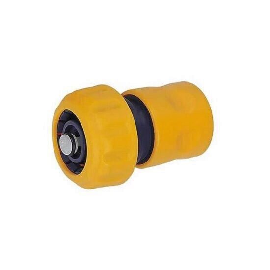 Cupla rapida cu stop, Strend Pro DY8030, 3/4"