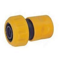 Cupla rapida, Strend Pro DY8030, 3/4", plastic