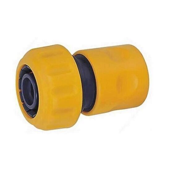 Cupla rapida, Strend Pro DY8030, 3/4", plastic