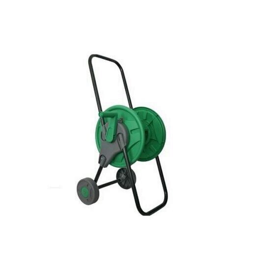 Suport derulator pentru furtun, Strend Pro DY660