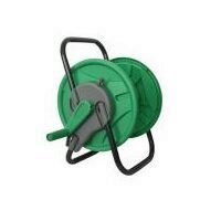 Suport derulator pentru furtun, Strend Pro DY670