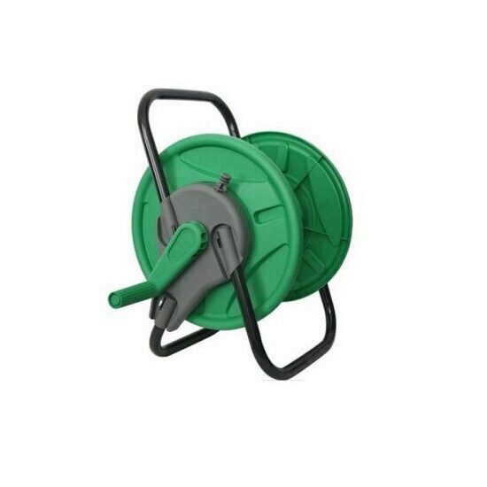 Suport derulator pentru furtun, Strend Pro DY670