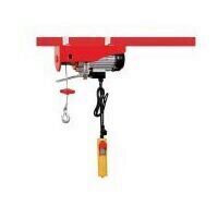 Electropalan Strend Pro YT-125/250-A, 500 W, 250 kG