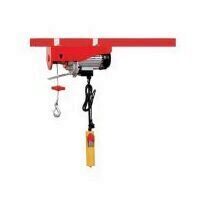 Electropalan Strend Pro YT-250/500-A, 1000 W, 500 kG