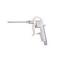 Pistol aer comprimat Strend Pro Airtool DG-10-3, 80 mm