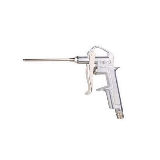 Pistol aer comprimat Strend Pro Airtool DG-10-3, 80 mm