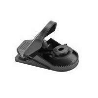 Capcana mecanica pentru soareci, Strend Pro P04332, plastic dur