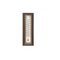 Termometru de exterior Strend Pro TMS-114 Retro, 162x56x20 mm, plastic