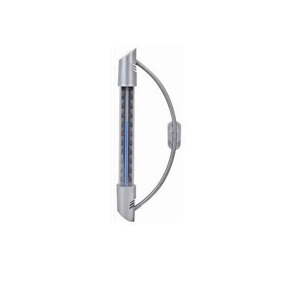 Termometru de exterior Strend Pro TMS-135 Longbow, 230 mm