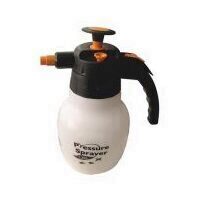Pompa cu presiune pentru stropit, pulverizator, Strend Pro Ai8553, 1.5L