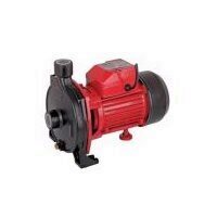 Pompa de gradina, Raider RD-WP158, 7200L/h, 850 W, 35 m