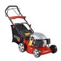 Masina de tuns iarba pe benzina Strend Pro LMT40T, 400mm, 4CP, Autopropulsie