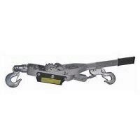 Troliu manual 4 tone, Strend Pro 99-35, lungime 1.5- 3 m
