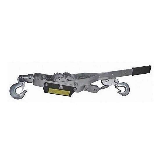 Troliu manual 4 tone, Strend Pro 99-35, lungime 1.5- 3 m