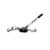 Troliu manual 2 tone, Strend Pro 99-5, lungime 1 m