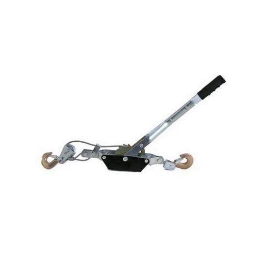 Troliu manual 2 tone, Strend Pro 99-5, lungime 1 m