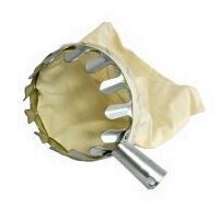 Culegator de fructe fara coada, Strend Pro GT7001, 125 mm