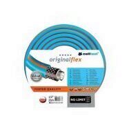 Furtun de gradina profesional Strend Pro Cellfast Original Flex, 1/2", 25m