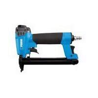 Capsator pneumatic Fervi 0587, capse 80-6/16 mm, 7 Bar